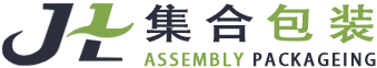 临汾珍珠棉